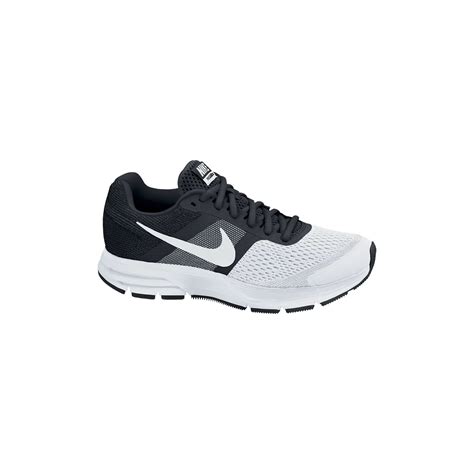 nike air pegasus+ 30 heren|Nike airzoom pegasus.